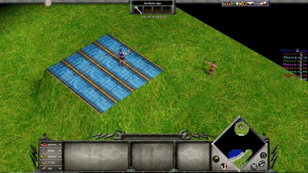 HeightBonusMultiplier Test Setup.jpg