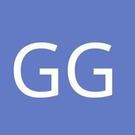 Garzila