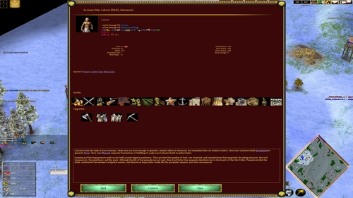 More information about "DM Patch 2020 Tooltips"