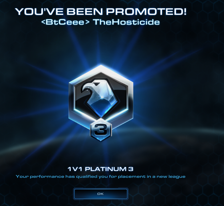 Moving on up.PNG