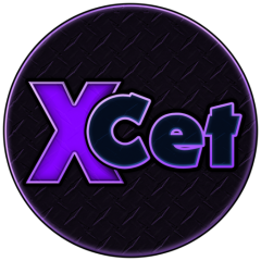 XCet