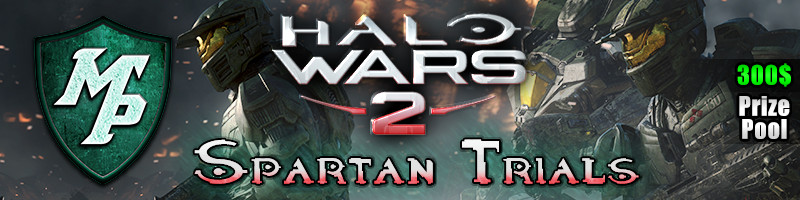 Banner-SpartanTrials.jpg.d681b3f7e4747fabe29d8912368a7fe4.jpg