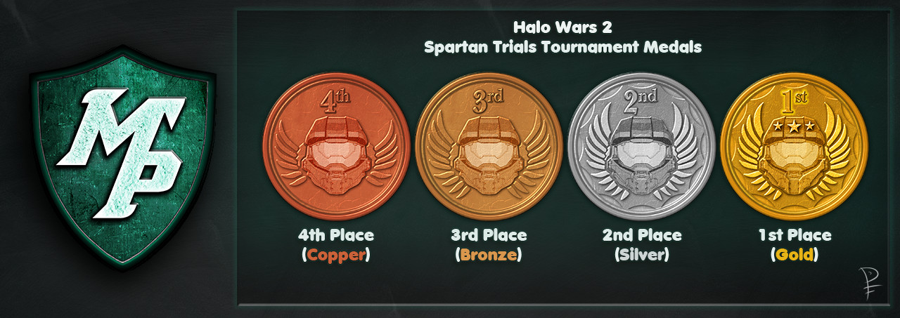 MedalLineupHW2V3.jpg.1a445301c734f0ec25e51c6f0a0d967f.jpg
