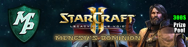 SC2_Tournament_Banner.jpg.bc1180c5accade71f82e4a540660eba1.jpg