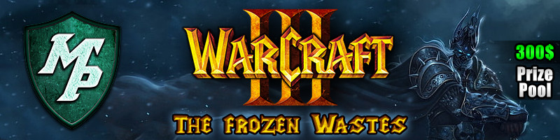 WarCraft3_Tournament_Banner.jpg.7ff413894b7dc041fec9aced06ab9b47.jpg