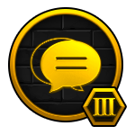 Comment Commander