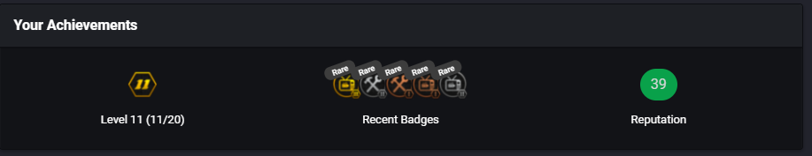 achievements.PNG.9c9c334842a63e974df249802a458003.PNG