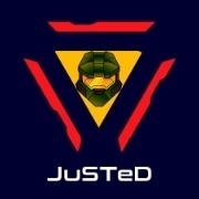Justed_92