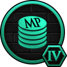 Grand Master Subscriber
