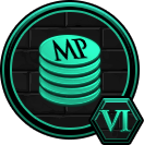 Pillar of Subscription