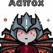 Aatrox4183