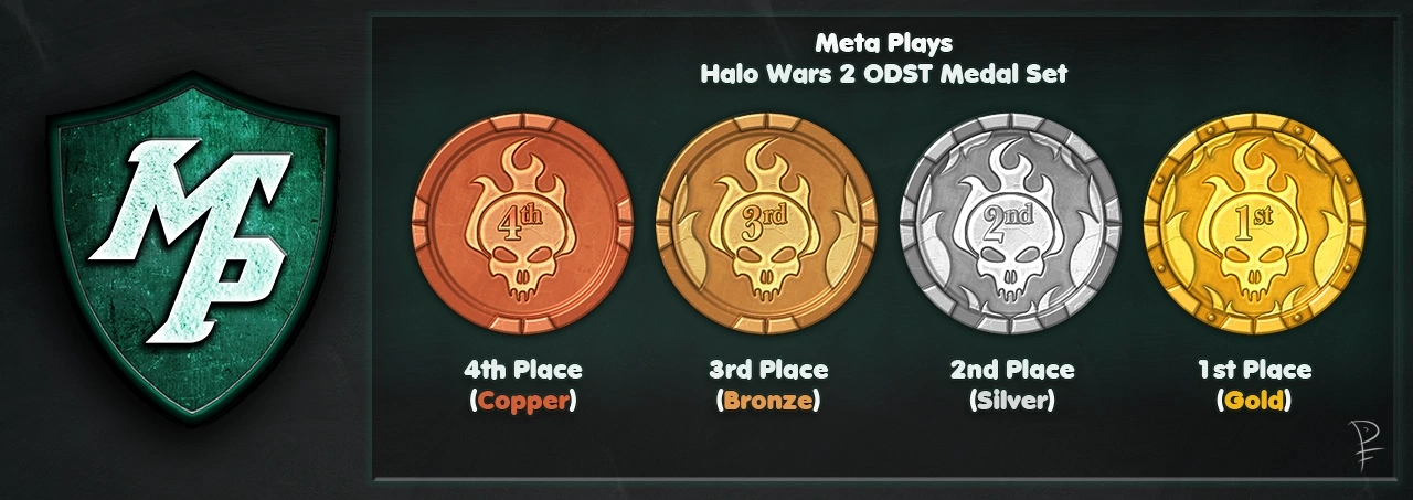 MedalLineup-ODST.webp.451977ece0323634ddfd835f57c1ddad.webp