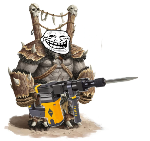 walltroll6.png.ae1d4e640974ceb5ca4d58d339cab224.png