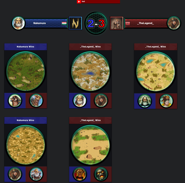 AoMSM.png