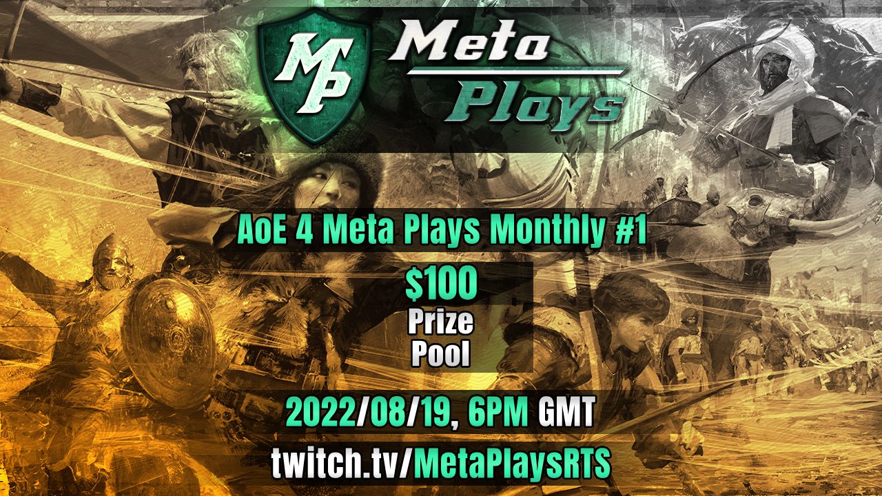 More information about "Meta Plays Monthly #1"