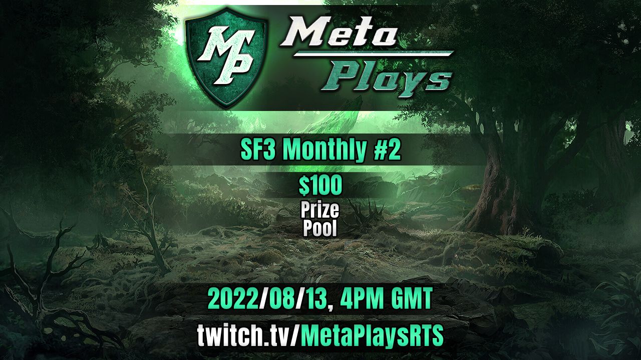 More information about "Meta Plays Monthly #2"