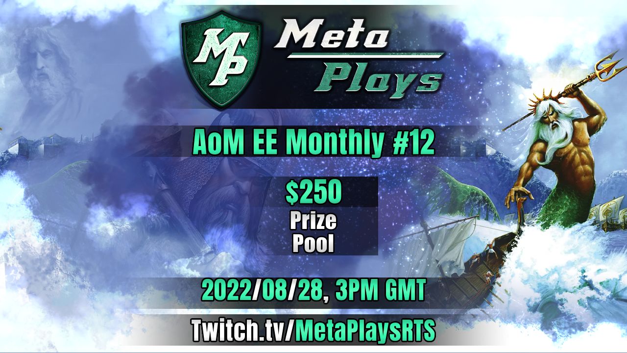 More information about "Meta Plays Monthly #12"