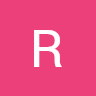 reycon