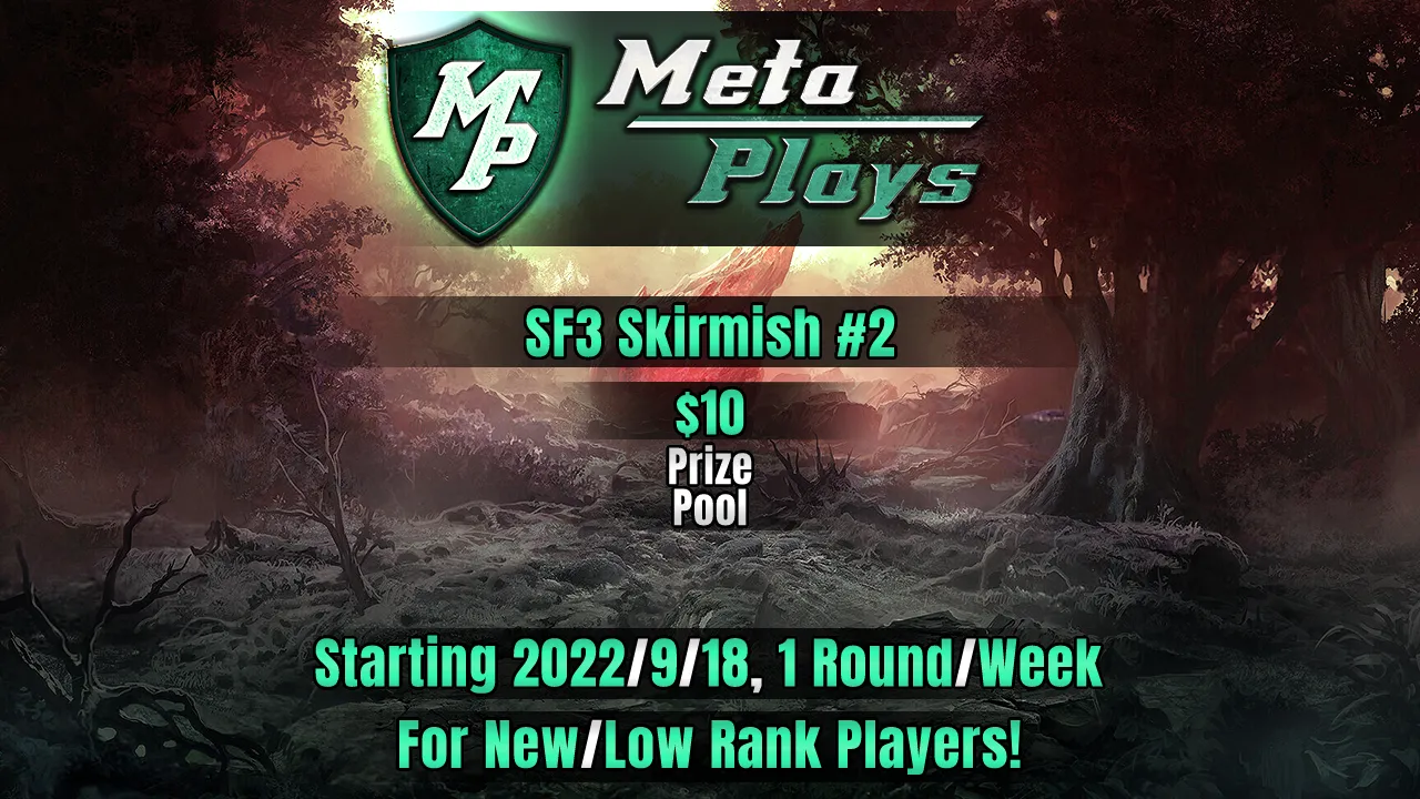 More information about "Meta Plays Skirmish #2"