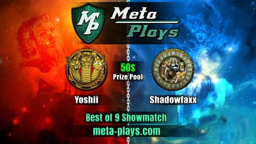 More information about "AoM EE Yoshii vs Shadowfax BO 9 Meta Plays Showmatch"