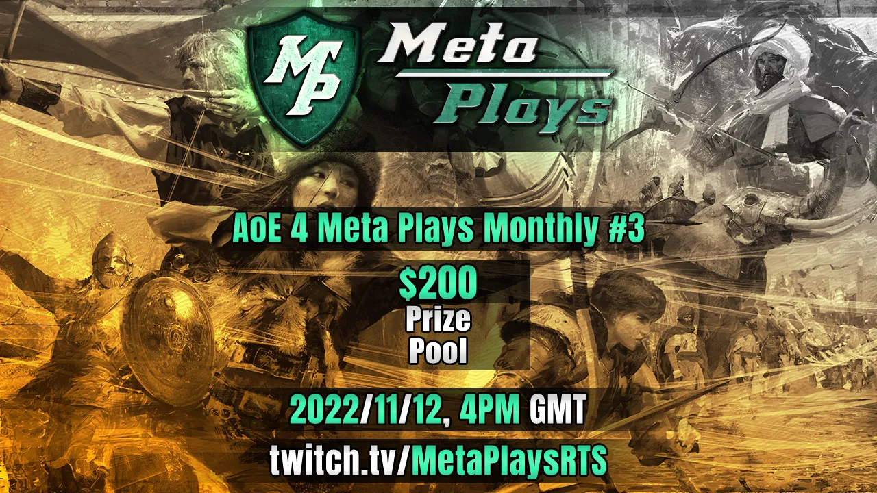 More information about "Meta Plays Monthly #3"