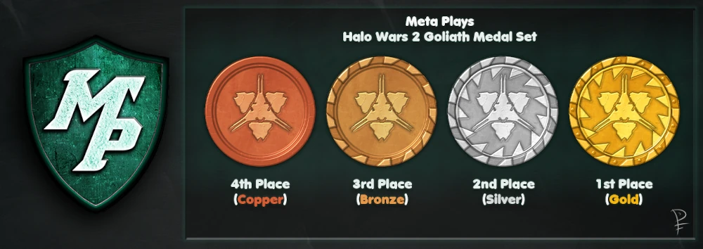 MedalLineup.webp.85f127b7682402a866e9ebb4437be4c3.webp