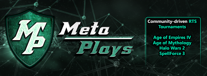 MetaPlaysBannerFacebook.png.caae35deaaf2b883dd577ffe7876ebde.png