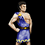 AoM_Villager_Greek_Icon.png.5142934a0b10ed1376f9a087d12a702f.png