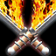 FlamingWeaponsIcon.png.8117f19792a4f36bd2ca1e8a920f098c.png