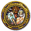 GreekIcon.png.11fc5044012f1a5668c2dc6597bd20a6.png