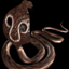 PlagueOfSerpentsIcon.png.3b20e0183d5a0eacf511d50d5695efd7.png