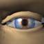 SpyIcon.png.79ea70013e4ad8c638d143748f1fb048.png