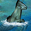 HippocampusIcon.png.7878a1a922a3f6334f106079f76ab892.png