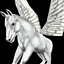 PegasusIcon.png.e7ad01d2f97db1e85da0d69f69cb611d.png