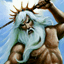 PoseidonIcon.png.5206a9721a2758ac440ea49986755cd7.png