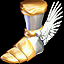 WingedMessenger.png.2a07d4efad99d08988ab633f01064d58.png