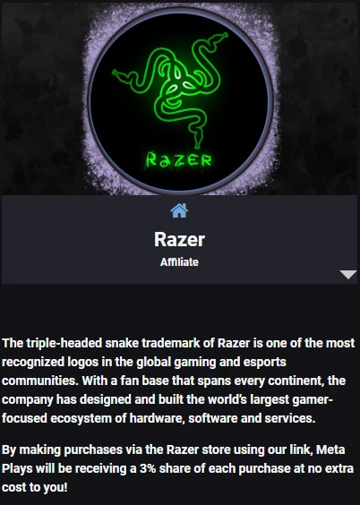 razer.webp.fb7479bb27d24ba4f3090a4b0c51b2e6.webp