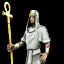 AoM_Priest_Icon.png.983c7da8a466c8d1aec353b65ef05542.png