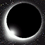 EclipseIcon.png.8415bcfc58965a2aeb316eab73c18c38.png