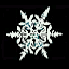 FrostIcon.png.dfd04a6998041a88fc7a6f7bab13056a.png