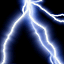 Lightning_StormIcon.png.05d639e8baa03e61c457061d8cc439c8.png