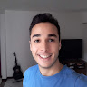 leonardomdrr