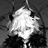 Yaruka