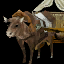 Ox_cart.png.d2abfd2caeb72da601b765fec5838739.png