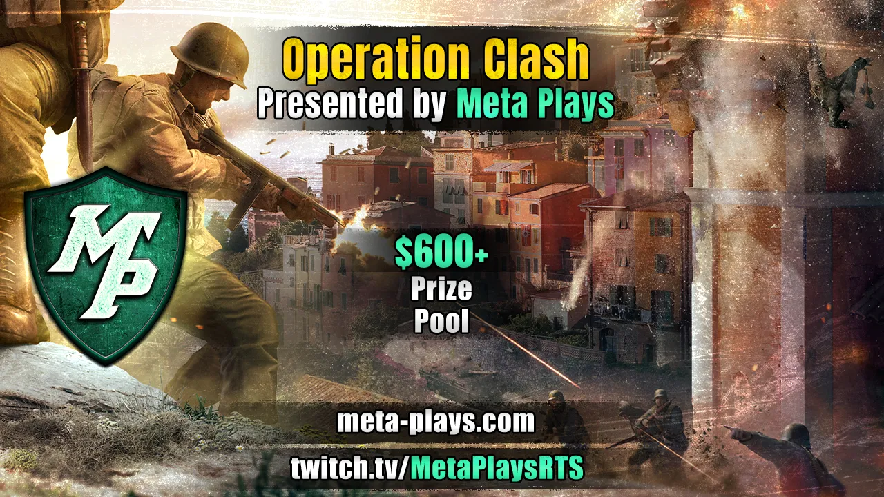 operationclashpromo.webp.9e9ecd975ded8ca2cee13306d83c6fb1.webp