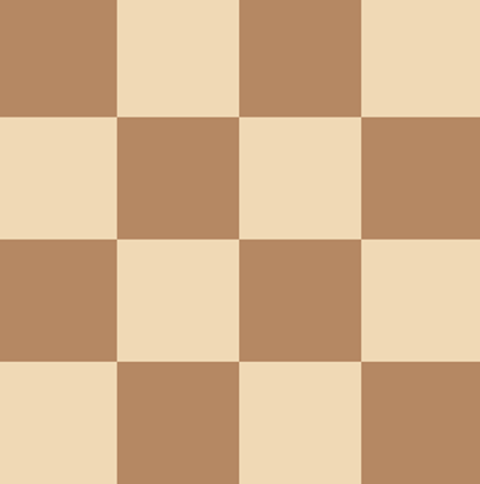 chess.PNG.9410e5b0e8e72bcea39ce3949c4a8d47.PNG