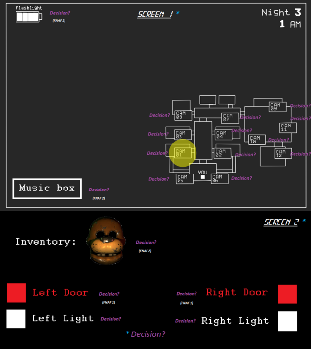 fnaf2.png