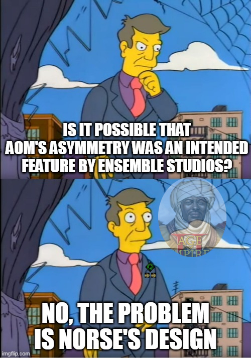 skinner1.jpg