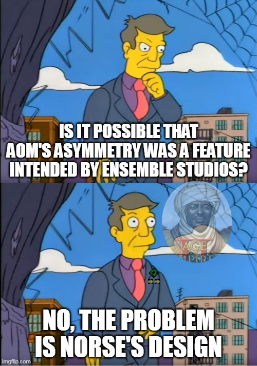 skinner1.jpg