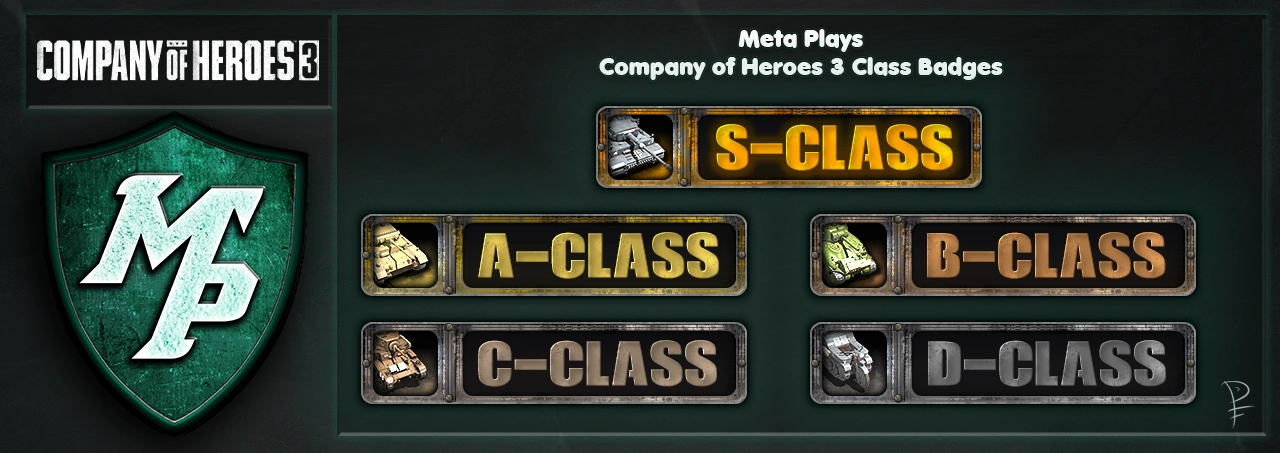 CoH3.webp.0793ff231080d00787c428bc9693f67d.webp